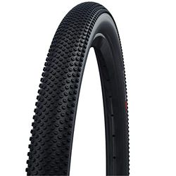 Schwalbe G-One Allround 28x1.5" Super Ground Addix Speedgrip (11600766.02) Schwalbe G-One Allround 28x1.5" Super Ground Addix Speedgrip (11600766.02)