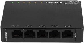 Lanberg DSP3-1005-60W Lanberg DSP3-1005-60W