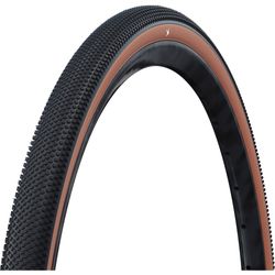 Schwalbe G-One Allround 28x1.5" RaceGuard Addix (11654658)