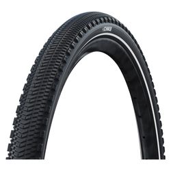 Schwalbe