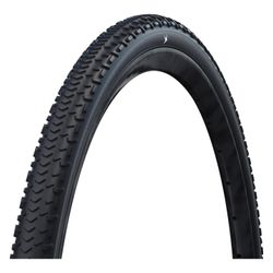 Schwalbe G-One RX 28x1.5" RaceGuard Addix Green (11654624) Schwalbe G-One RX 28x1.5" RaceGuard Addix Green (11654624)