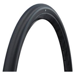 Schwalbe Pro One Allroad 28x1.5" V-Guard Addix Race (11654638) Schwalbe Pro One Allroad 28x1.5" V-Guard Addix Race (11654638)