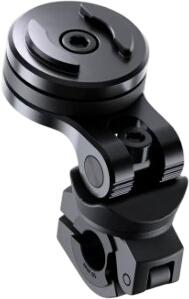 SP Connect Mirror Mount Pro