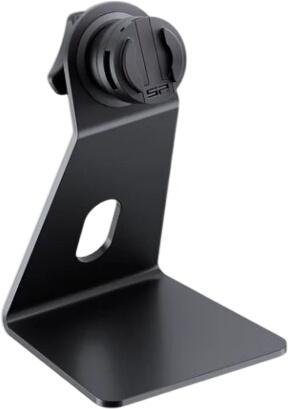 SP Connect Office Stand
