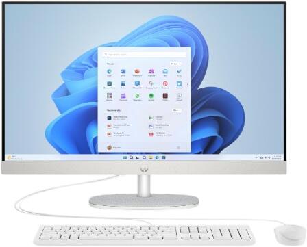 HP 27-cr0457ng (DN1Z7EA) HP 27-cr0457ng (DN1Z7EA)