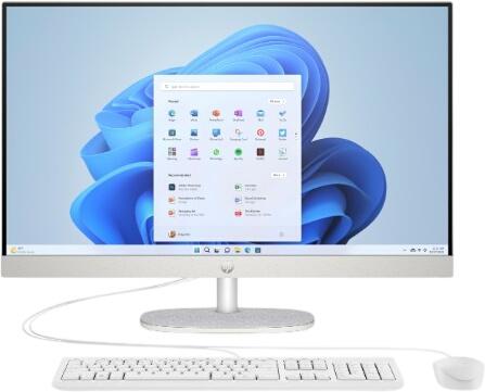 HP 27-cr1071ng (D75G7EA) HP 27-cr1071ng (D75G7EA)
