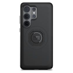 Quad Lock MAG Vāks Galaxy S26 Ultra Quad Lock MAG Vāks Galaxy S26 Ultra