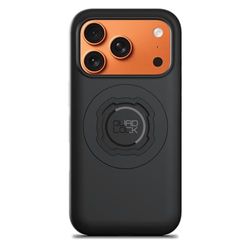 Quad Lock MAG Vāciņš iPhone 17 Pro