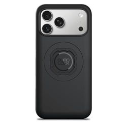 Quad Lock MAG Vāciņš iPhone 17 Pro Max Quad Lock MAG Vāciņš iPhone 17 Pro Max