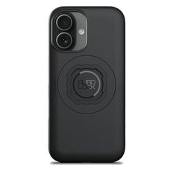 Quad Lock MAG Vāciņš iPhone 17 Quad Lock MAG Vāciņš iPhone 17