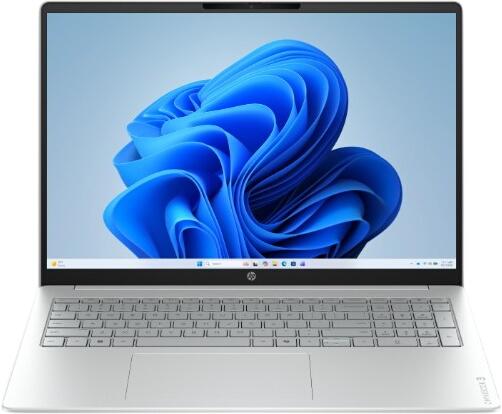 HP