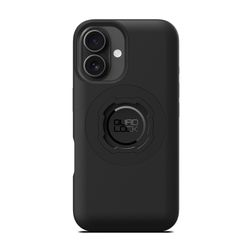 Quad Lock MAG Vāciņš iPhone 16