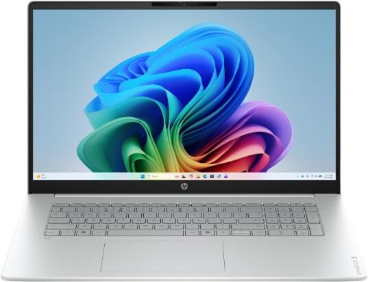 HP OmniBook 3 AI 17-dg0050ngx (DK9Z2EA) HP OmniBook 3 AI 17-dg0050ngx (DK9Z2EA)