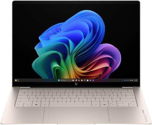 HP