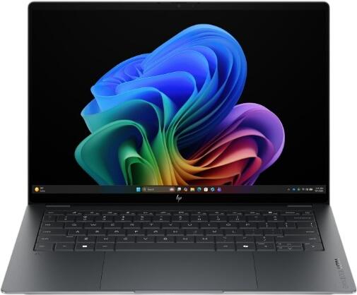 HP