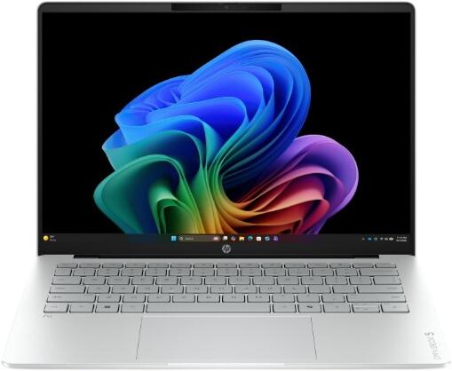 HP OmniBook 5 Next Gen AI 14-hh0451ngx (DF7F6EA) HP OmniBook 5 Next Gen AI 14-hh0451ngx (DF7F6EA)