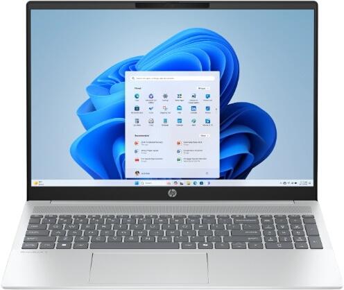 HP OmniBook 5 AI 16-af1450ngx (DF7H2EA)