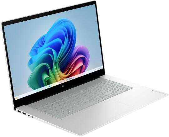 HP OmniBook X Next Gen AI 17-de0473ngx (DF7J1EA) HP OmniBook X Next Gen AI 17-de0473ngx (DF7J1EA)