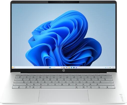 HP OmniBook 5 AI 14-kf0450ngx (DG6J9EA)