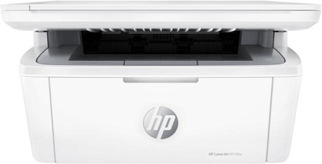 HP LaserJet MFP M140w (7MD72F) HP LaserJet MFP M140w (7MD72F)