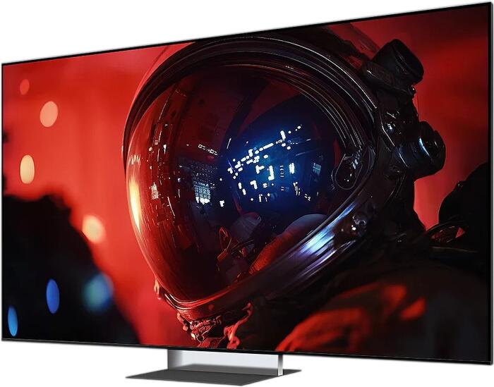 Sony 65" Bravia 9 II K-65XR95M2 Sony 65" Bravia 9 II K-65XR95M2