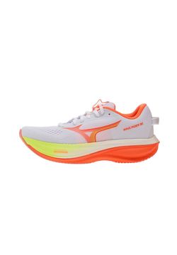 Mizuno Wave Rider 30 sievietēm Mizuno Wave Rider 30 sievietēm