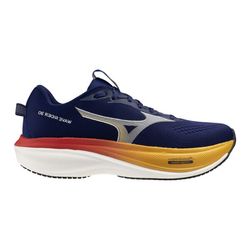 Mizuno Wave Rider 30 vīriešiem Mizuno Wave Rider 30 vīriešiem
