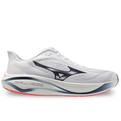 Mizuno Neo Cosmo 2 vīriešiem Mizuno Neo Cosmo 2 vīriešiem