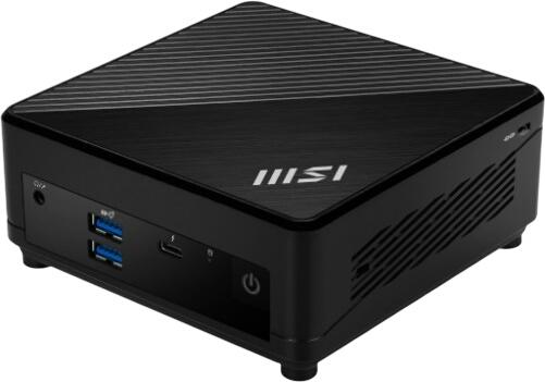 MSI Cubi 5 1M-628AT (00B0A821-628) MSI Cubi 5 1M-628AT (00B0A821-628)
