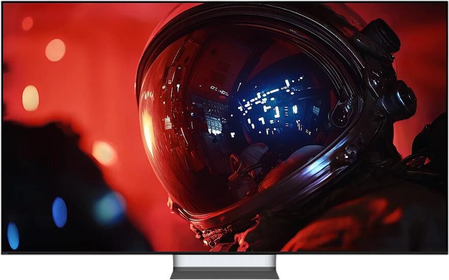 Sony 75\" Bravia 9 II K-75XR95M2 Sony 75\" Bravia 9 II K-75XR95M2