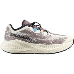Salomon Aero Glide 4 GRVL vīriešiem Salomon Aero Glide 4 GRVL vīriešiem