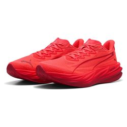 Puma Deviate Pure Nitro vīriešiem Puma Deviate Pure Nitro vīriešiem