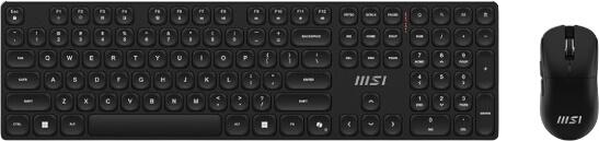 MSI Forge K210 (S11-43DE212-Y92) MSI Forge K210 (S11-43DE212-Y92)