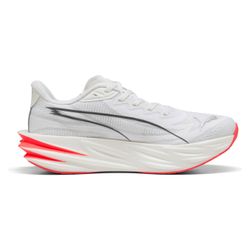 Puma Deviate Pure Nitro sievietēm Puma Deviate Pure Nitro sievietēm