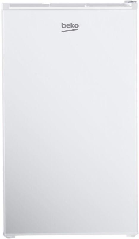 Beko RS9152WN Beko RS9152WN