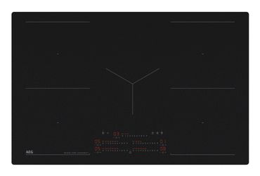 AEG 6000 Flex TK85IM0FSZ AEG 6000 Flex TK85IM0FSZ