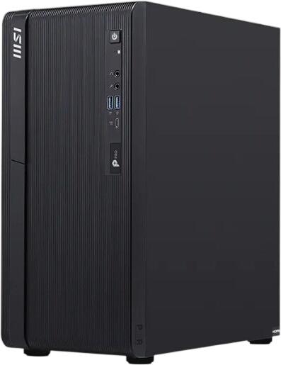 MSI PRO DP180 14A-1274XAT (00B0A761-1274) MSI PRO DP180 14A-1274XAT (00B0A761-1274)