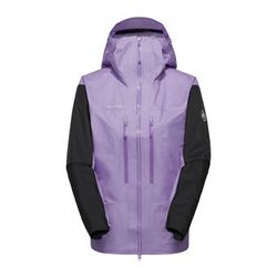 Mammut Taiss Light HS Hooded Jacket sievietēm Mammut Taiss Light HS Hooded Jacket sievietēm