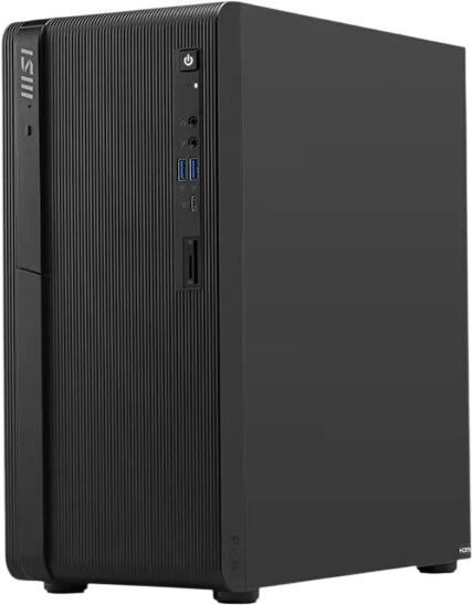 MSI PRO DP180 AI 8HG-1436AT (00B0A781-1436)