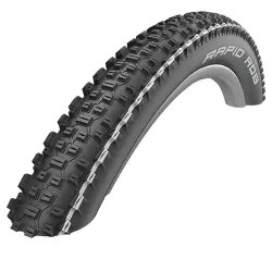 Schwalbe Rapid Rob 29x2.25" LiteSkin (11101399)
