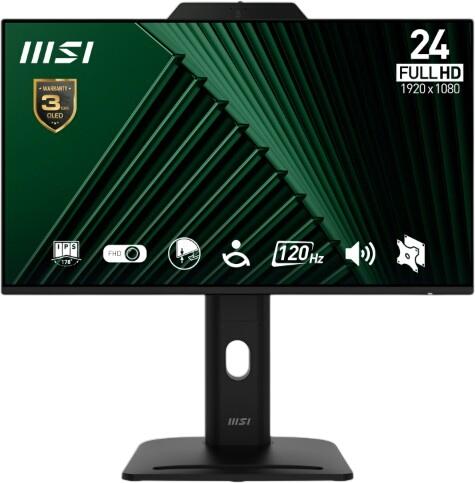 MSI PRO MP242PMGDE MSI PRO MP242PMGDE