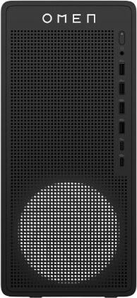HP OMEN 16L TG03-0473ng (DN2F1EA) HP OMEN 16L TG03-0473ng (DN2F1EA)