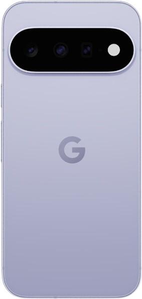 Google Pixel 11 512GB Google Pixel 11 512GB