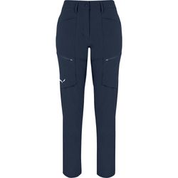 Salewa Puez Durastretch Cargo Sievietēm Salewa Puez Durastretch Cargo Sievietēm