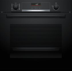 Bosch Hausgeräte Serie 6 HBG536EB4 Bosch Hausgeräte Serie 6 HBG536EB4