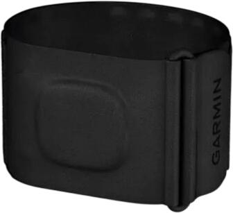 Garmin Index miega monitors L/XL Garmin Index miega monitors L/XL
