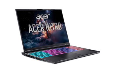 Acer