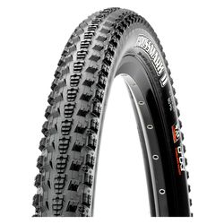 Maxxis Crossmark II 27.5x2.25" MPC (1573) Maxxis Crossmark II 27.5x2.25" MPC (1573)
