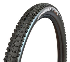 Maxxis Crossmark II 27.5x2.25" Dual (1123) Maxxis Crossmark II 27.5x2.25" Dual (1123)
