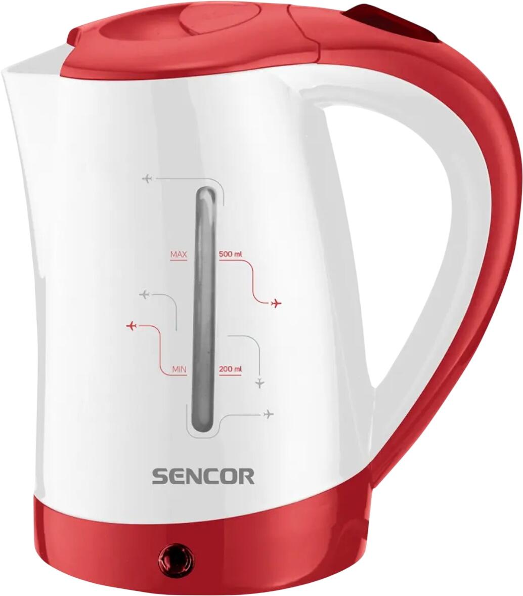 Sencor